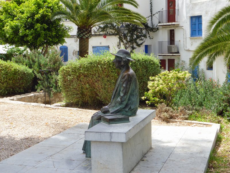 ibiza37.jpg
