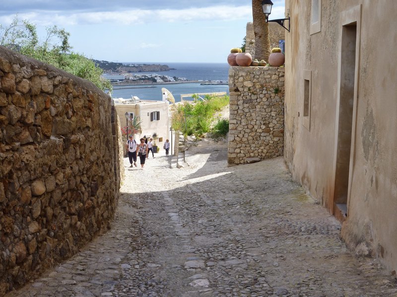 ibiza38.jpg