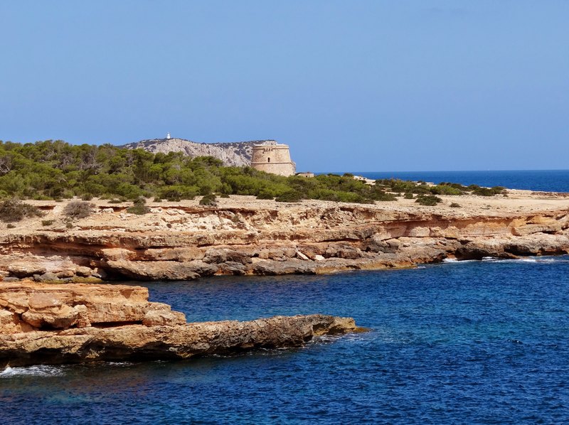 ibiza41.jpg