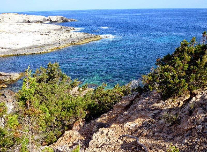 ibiza43.jpg