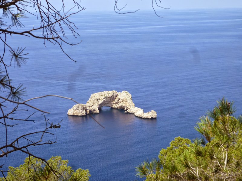 ibiza48.jpg