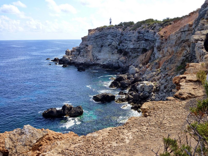 ibiza52.jpg
