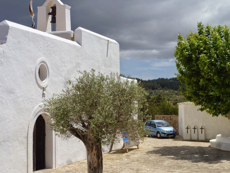 ibiza58.jpg