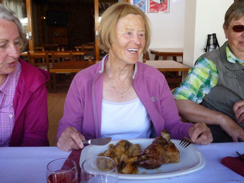 ibiza60.jpg