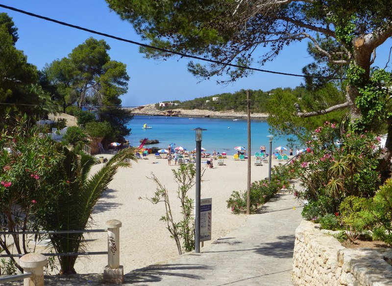 ibiza62.jpg