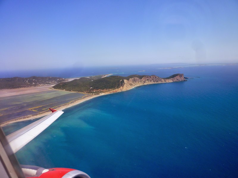 ibiza71.jpg
