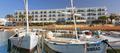 ibiza01.jpg