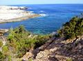 ibiza43.jpg