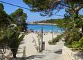 ibiza62.jpg