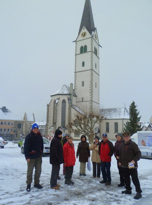 p1230564.jpg