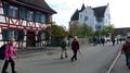 p1050342.jpg