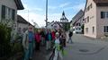 p1050343.jpg