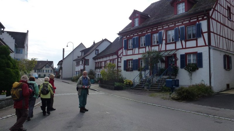 p1050341.jpg