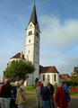 p1220086.jpg