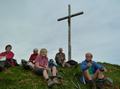 p1220106.jpg