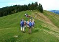 p1220126.jpg