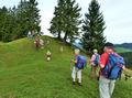 p1220128.jpg