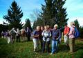 p1220136.jpg