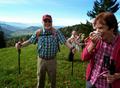 p1220137.jpg