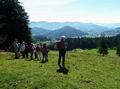p1220144.jpg