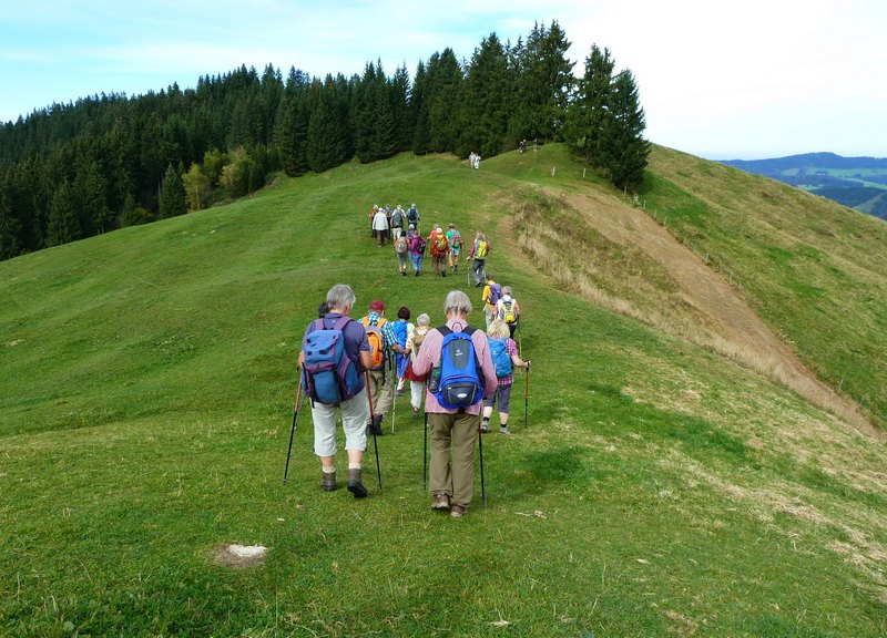 p1220126.jpg