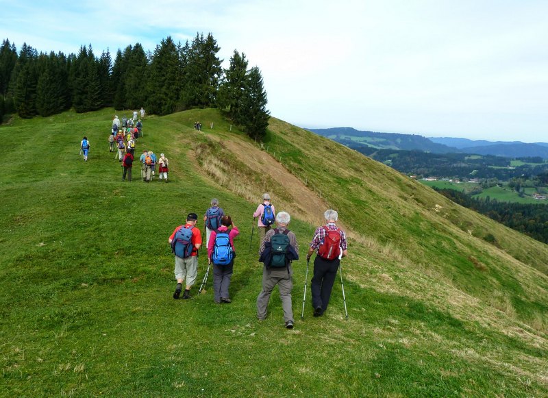 p1220127.jpg