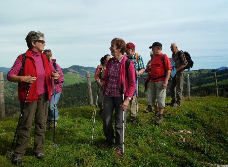 p1220129.jpg