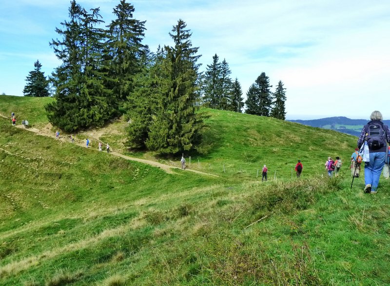 p1220131.jpg