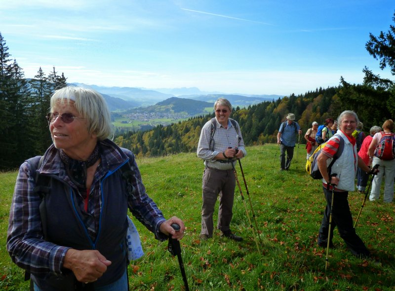 p1220139.jpg