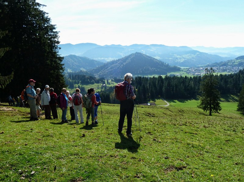 p1220144.jpg