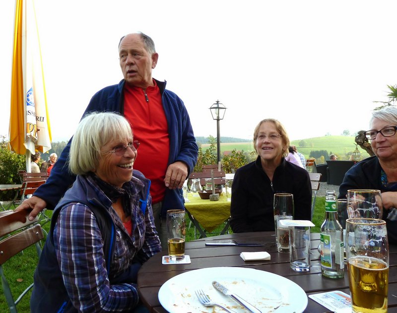 p1220154.jpg