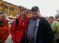 p1230290.jpg