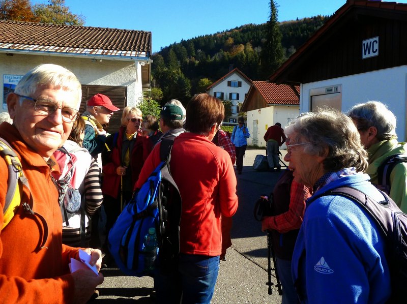 p1230211.jpg