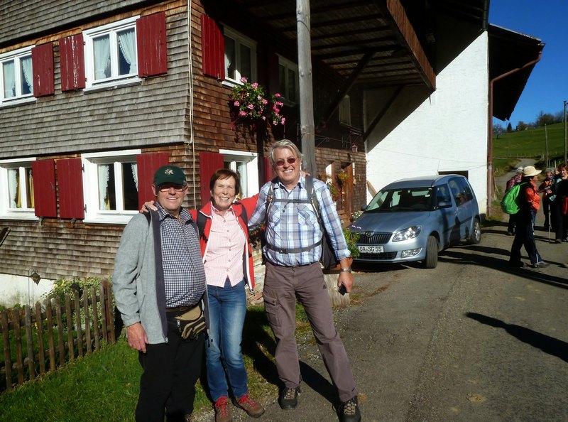 p1230228.jpg
