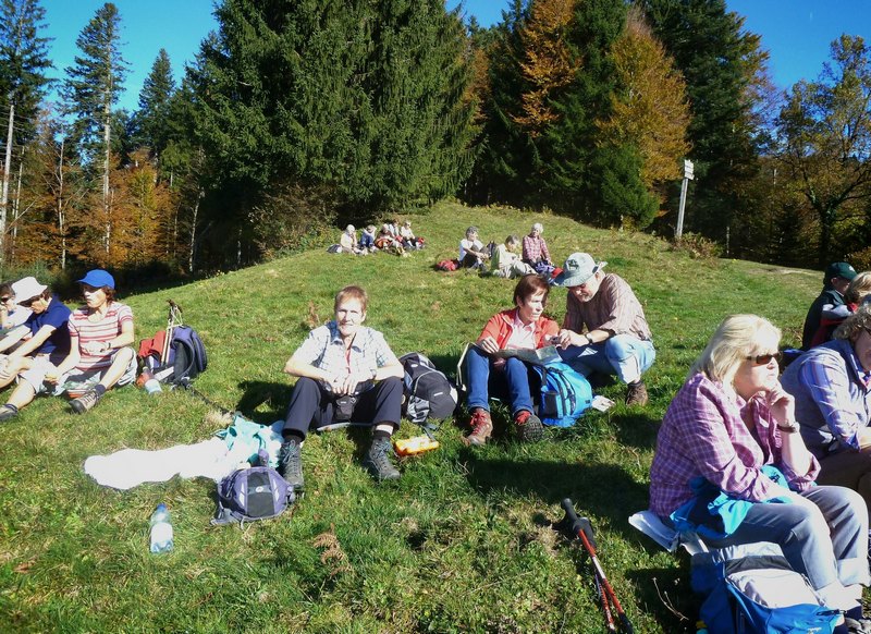 p1230245.jpg