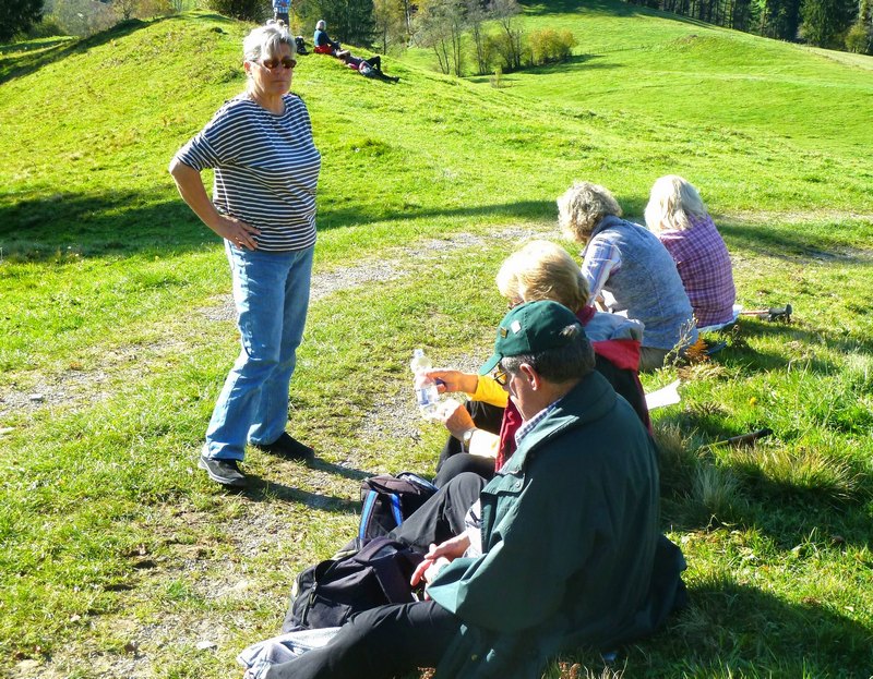 p1230250.jpg