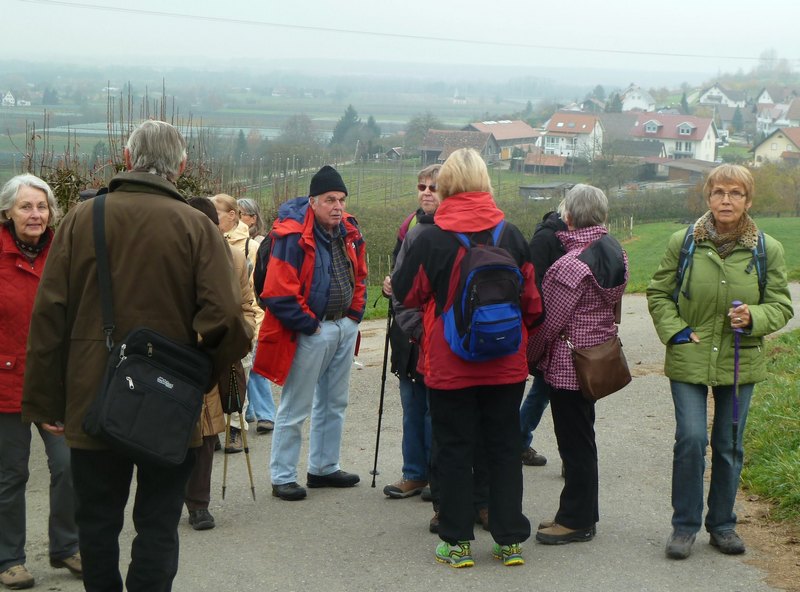p1230398.jpg