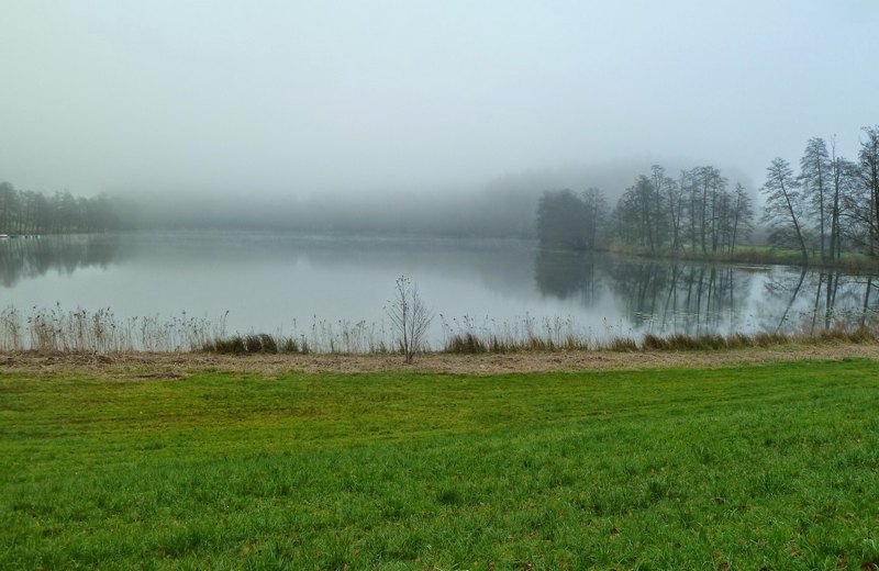 p1230430.jpg