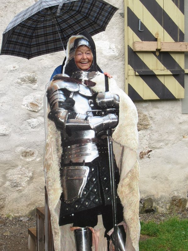 k-001.jpg
