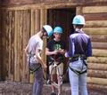 img_6072.jpg
