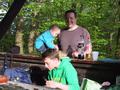 img_6081.jpg
