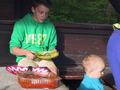 img_6082.jpg
