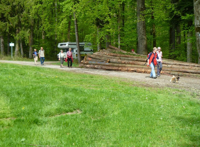p1250856.jpg