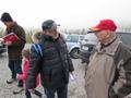 img_5536.jpg