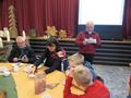 img_5564.jpg