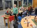 img_5567.jpg