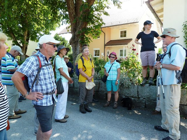 p1270831.jpg