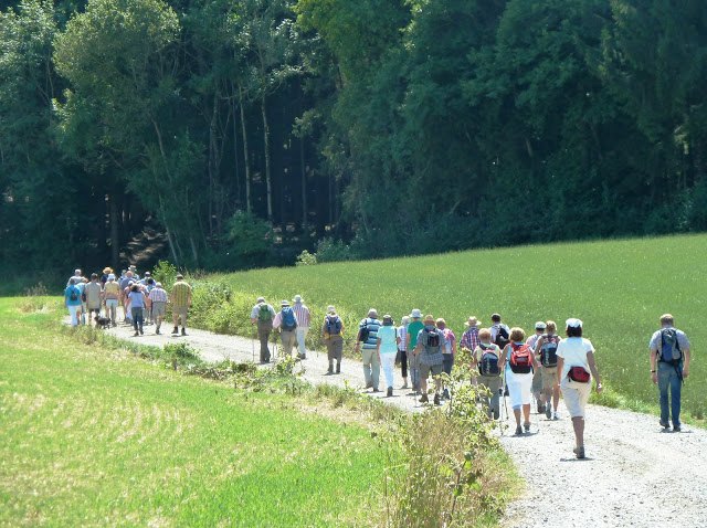 p1270837.jpg