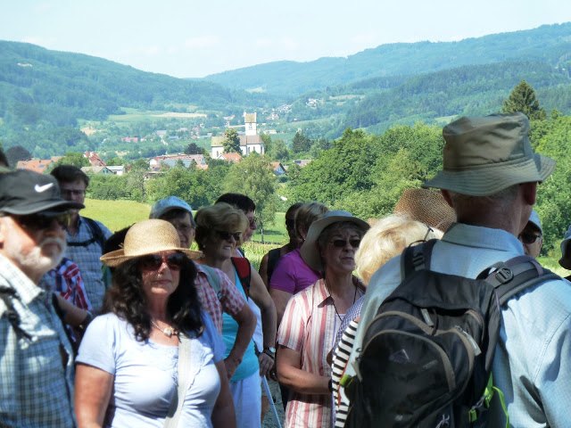 p1270841.jpg