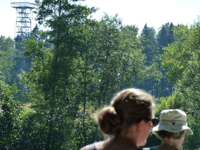 p1270876.jpg